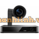 Camera hội nghị Yealink UVC96