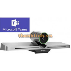 Thiết bị hội nghị Yealink VC210 Microsoft Teams