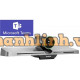 Thiết bị hội nghị Yealink VC210 Microsoft Teams