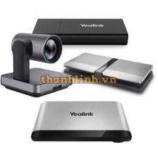 Bộ thiết bị hội nghị YEALINK VC880-008-II