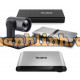 Bộ thiết bị hội nghị YEALINK VC880-008-II
