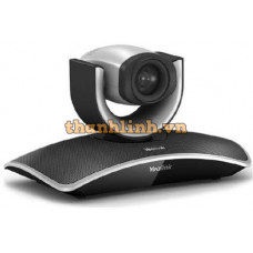 Camera hội nghị truyền hình YEALINK VCC18