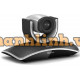 Camera hội nghị truyền hình YEALINK VCC18