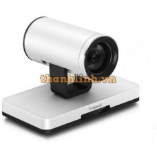 Camera hội nghị truyền hình YEALINK VCC20