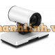 Camera hội nghị truyền hình YEALINK VCC20