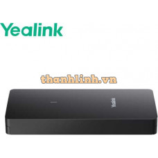 Video Conferencing Hub Yealink VCH51 Pro