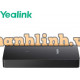 Video Conferencing Hub Yealink VCH51 Pro