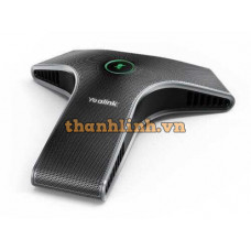 Yealink VCM34 – Video Conferencing Microphone