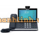Điện thoại IP Yealink VP SIP-T58V