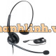 Tai nghe Yealink YHS32 (Call center)