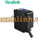 Cảm biến phân vùng cho phòng họp Yealink YPS20
