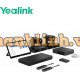 Bộ thiết bị Yealink ZVC S90 Zoom Rooms Kit for Pro-AV Rooms