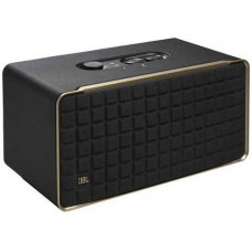 Loa thông minh không dây JBL Authentics 500
