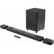 Loa JBL Bar 9.1