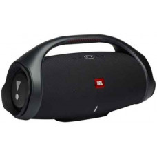 Loa Bluetooth di động JBL Boombox 2