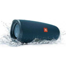 Loa Bluetooth di động chống nước JBL Charge 4