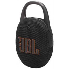 Loa Bluetooth JBL Clip 5