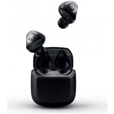 Tai nghe In-Ear Bluetooth JBL Club Pro+ TWS (JBLCLUBPROTWS)