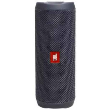 Loa Bluetooth di động chống nước JBL Flip Essential 2