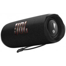 Loa Bluetooth di động chống nước JBL FLIP6