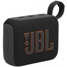 Loa Bluetooth di động JBL Go 4