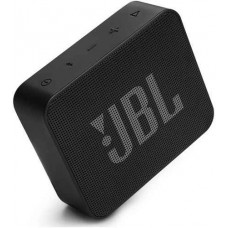 Loa Bluetooth di động chống nước JBL Go Essential