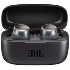 Tai nghe Bluetooth JBL LIVE 300TWS