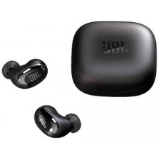 Tai nghe In-Ear Bluetooth JBL Live Free 2 TWS (JBLLIVEFREE2TWS)