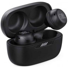 Tai nghe In-Ear Bluetooth JBL Live Free NC+ TWS (JBLLIVEFREENCTWS)