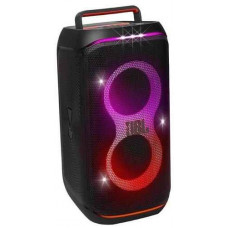 Loa Bluetooth di động JBL PartyBox Club 120 (PBCLUB120AS)