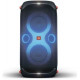 Loa di động Bluetooth JBL PartyBox110