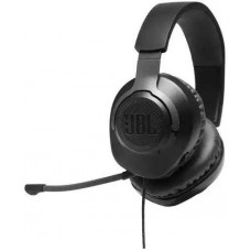 Tai nghe gaming headset JBL Quantum 100