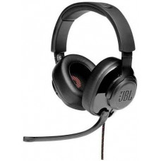 Tai nghe gaming headset JBL Quantum 200