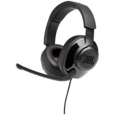 Tai nghe gaming headset JBL Quantum 300