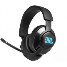 Tai nghe gaming headset JBL Quantum 400