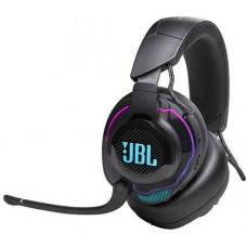 Tai nghe Gaming JBL Quantum 910 Wireless (JBLQ910WLBLK)