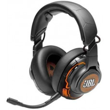 Tai nghe gaming headset JBL Quantum ONE