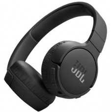 Tai nghe Bluetooth JBL Tune 670NC