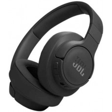 Tai nghe Over-Ear Bluetooth JBL Tune 770NC