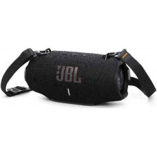 Loa Bluetooth di động JBL XTREME 4