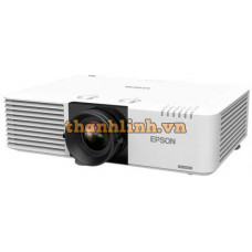 Máy chiếu hình ảnh Epson EB-L730U