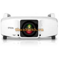 Máy chiếu hình ảnh Epson EB-Z9870NL