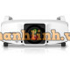 Máy chiếu hình ảnh Epson EB-Z9870NL