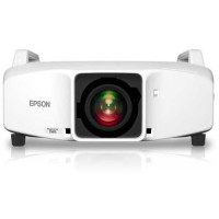 Máy chiếu hình ảnh Epson EB-Z9900WNL