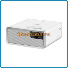 Máy chiếu hình ảnh Epson EF-100W ATV