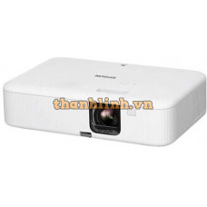 Máy chiếu hình ảnh Epson EH-FH02