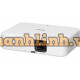 Máy chiếu hình ảnh Epson EH-FH02