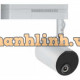 Máy chiếu hình ảnh Epson EV-100
