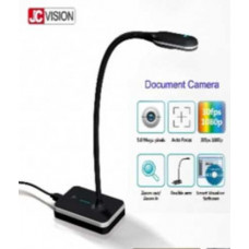 Máy chiếu hình ảnh Jcvision DS-40