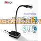 Máy chiếu hình ảnh Jcvision DS-40